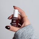 Benetty Timeless Beauty Nail Polish