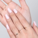 Benetty Soft Glow Nail Polish