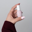 Benetty Soft Glow Nail Polish