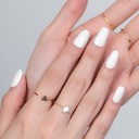 Benetty Elegant Shades Nail Polish
