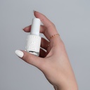Benetty Elegant Shades Nail Polish