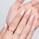 Benetty Luxe Gloss Nail Polish