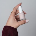 Benetty Luxe Gloss Nail Polish