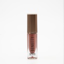 BENETTY POWER STAY INK LIPSTICK