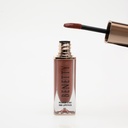 BENETTY POWER STAY INK LIPSTICK