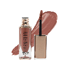 BENETTY POWER STAY INK LIPSTICK