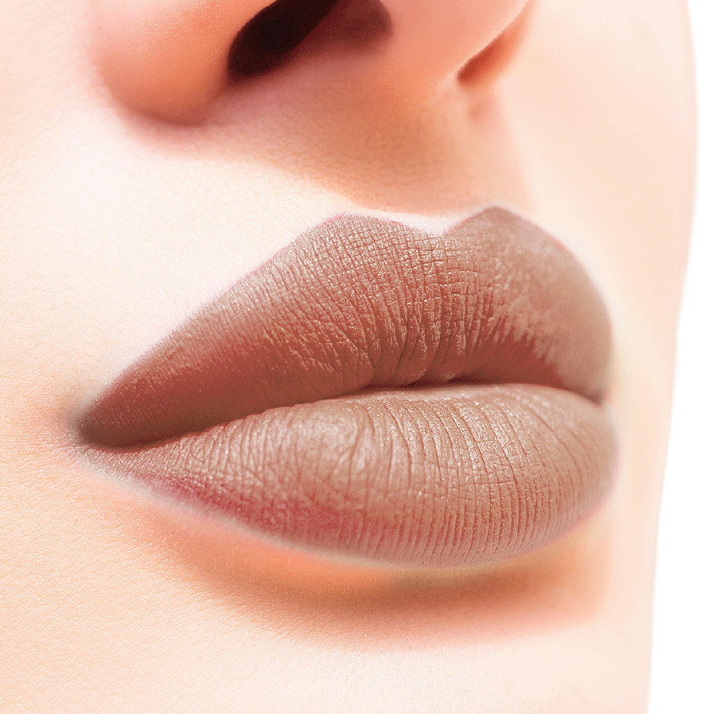 BENETTY POWER STAY INK LIPSTICK