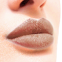 BENETTY POWER STAY INK LIPSTICK