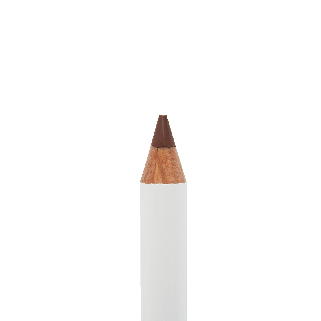 Silken Dream Liner