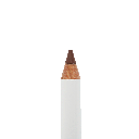 Silken Dream Liner