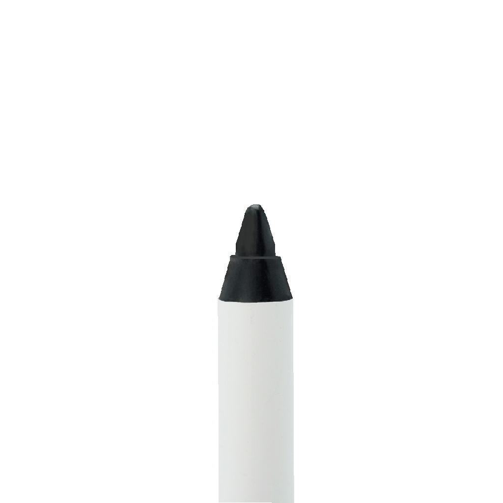 Dermacare Soft Liner