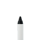 Dermacare Soft Liner