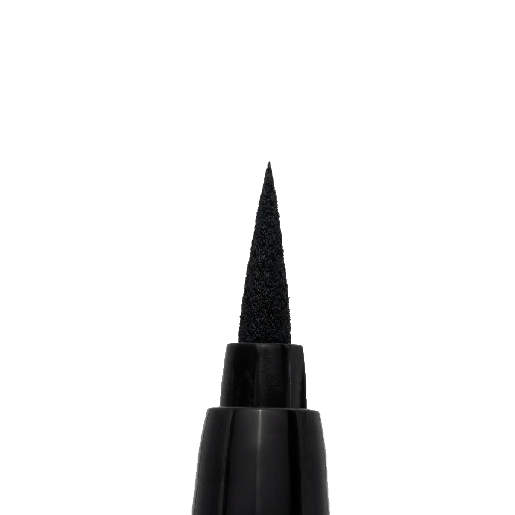 Irresistible Luxe Liquid Liner