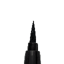 Irresistible Luxe Liquid Liner