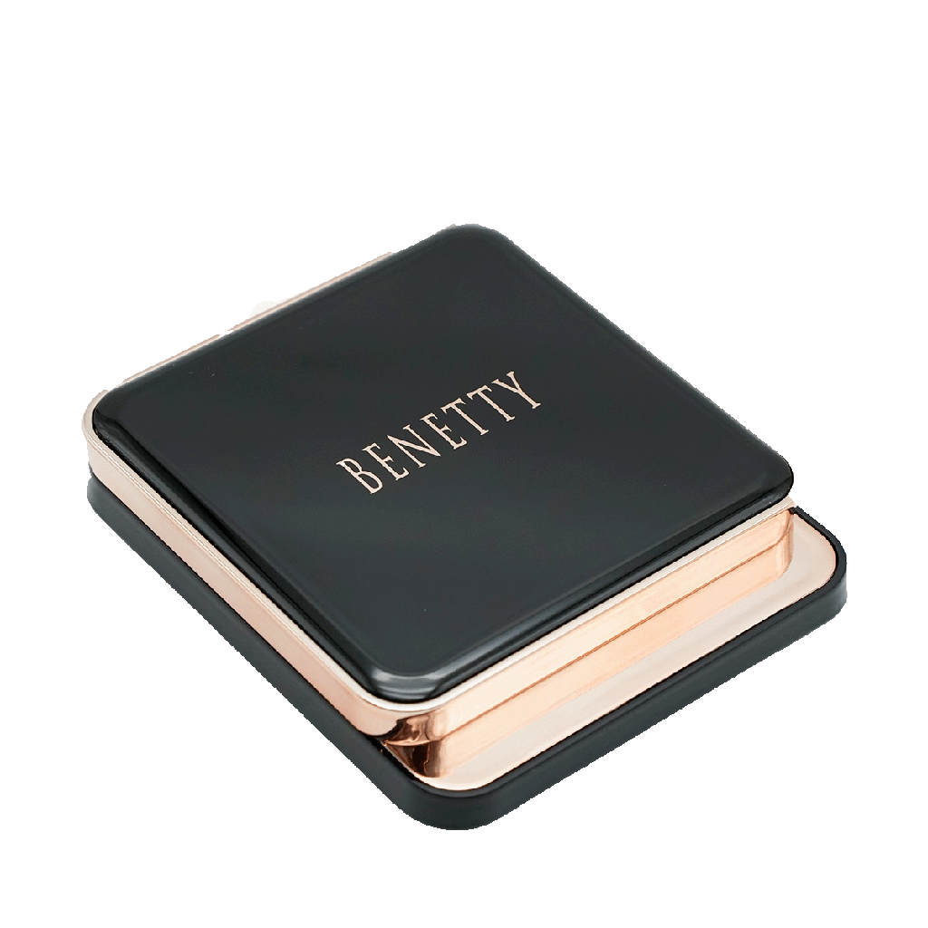Bennetty Glow