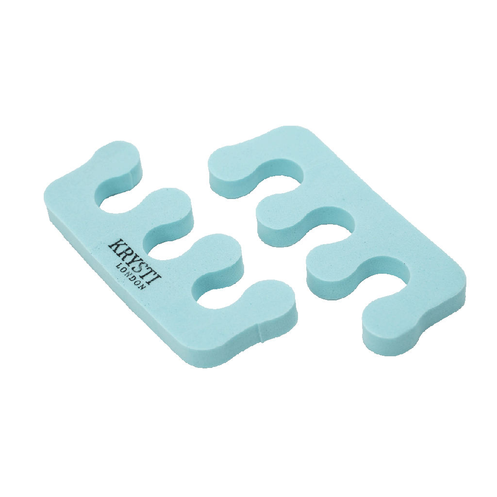 PROFESSIONAL TOE SEPARATOR