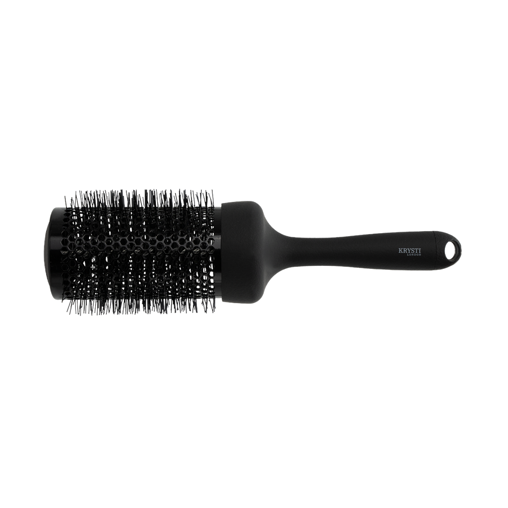 SALON PRO STYLER BURSH - FLOW SMOOTH