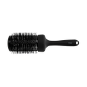 SALON PRO STYLER BURSH - FLOW SMOOTH
