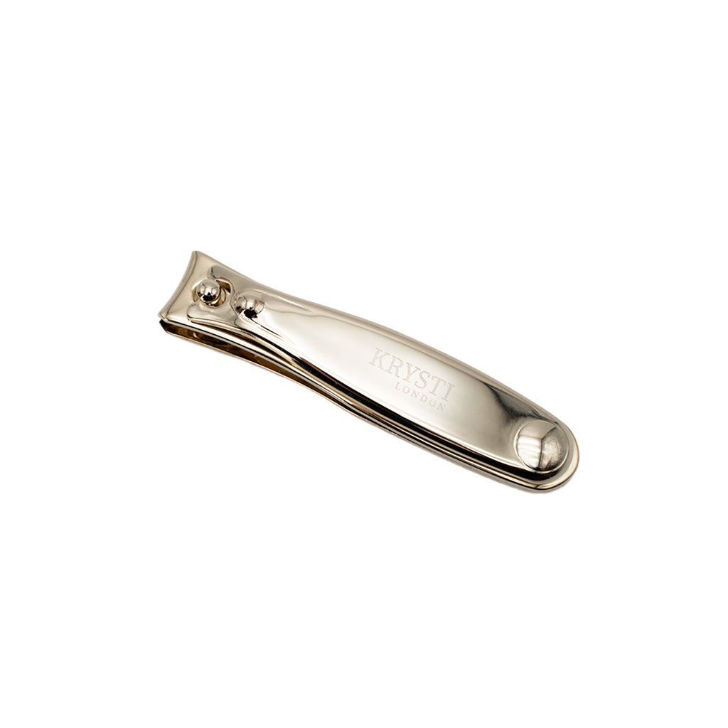 PROFESSIONAL NAIL CLIPPER