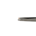 PROFESSIONAL FLAT TWEEZER