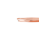 PROFESSIONAL SLANT TWEEZER