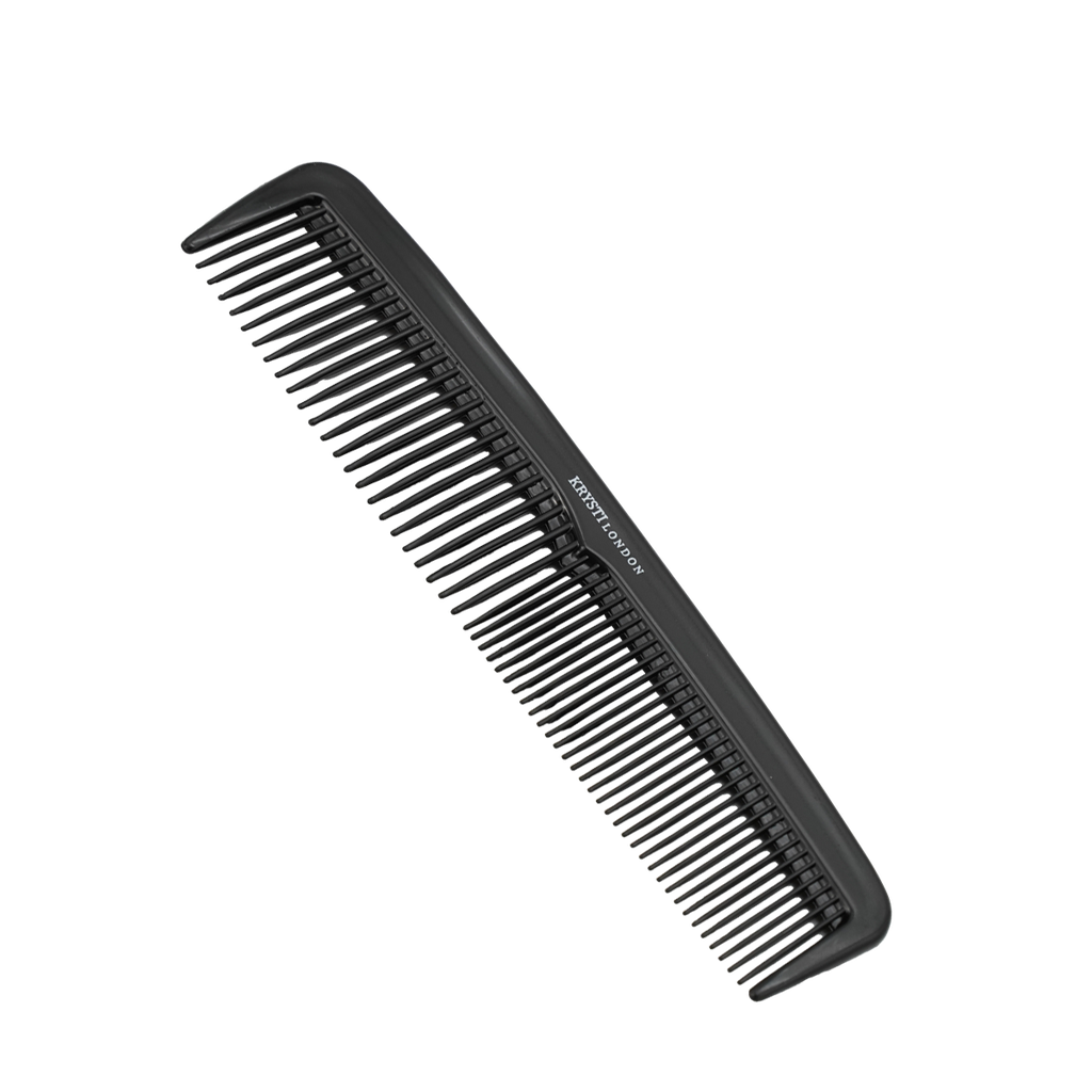 PROFESSIONAL COMB