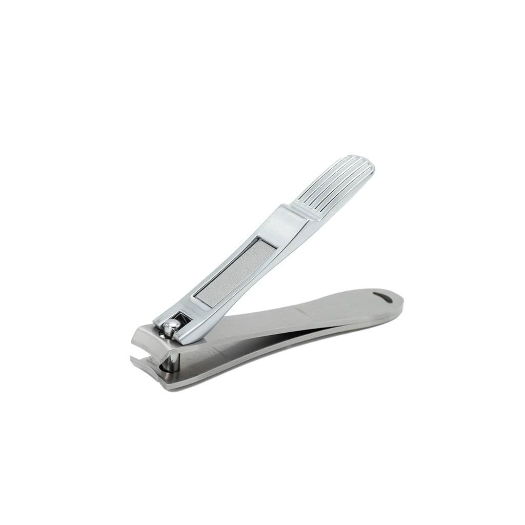 PROFESSIONAL NAIL CLIPPER