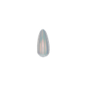 PEARL GLAM NAILS