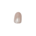 NATURAL GLOW 2X NAILS