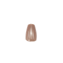 CHOCO M GLAM NAILS