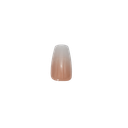 BLOOMING BEAUTY SHINE NAILS