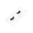 HARMONY LASH  - DAISY
