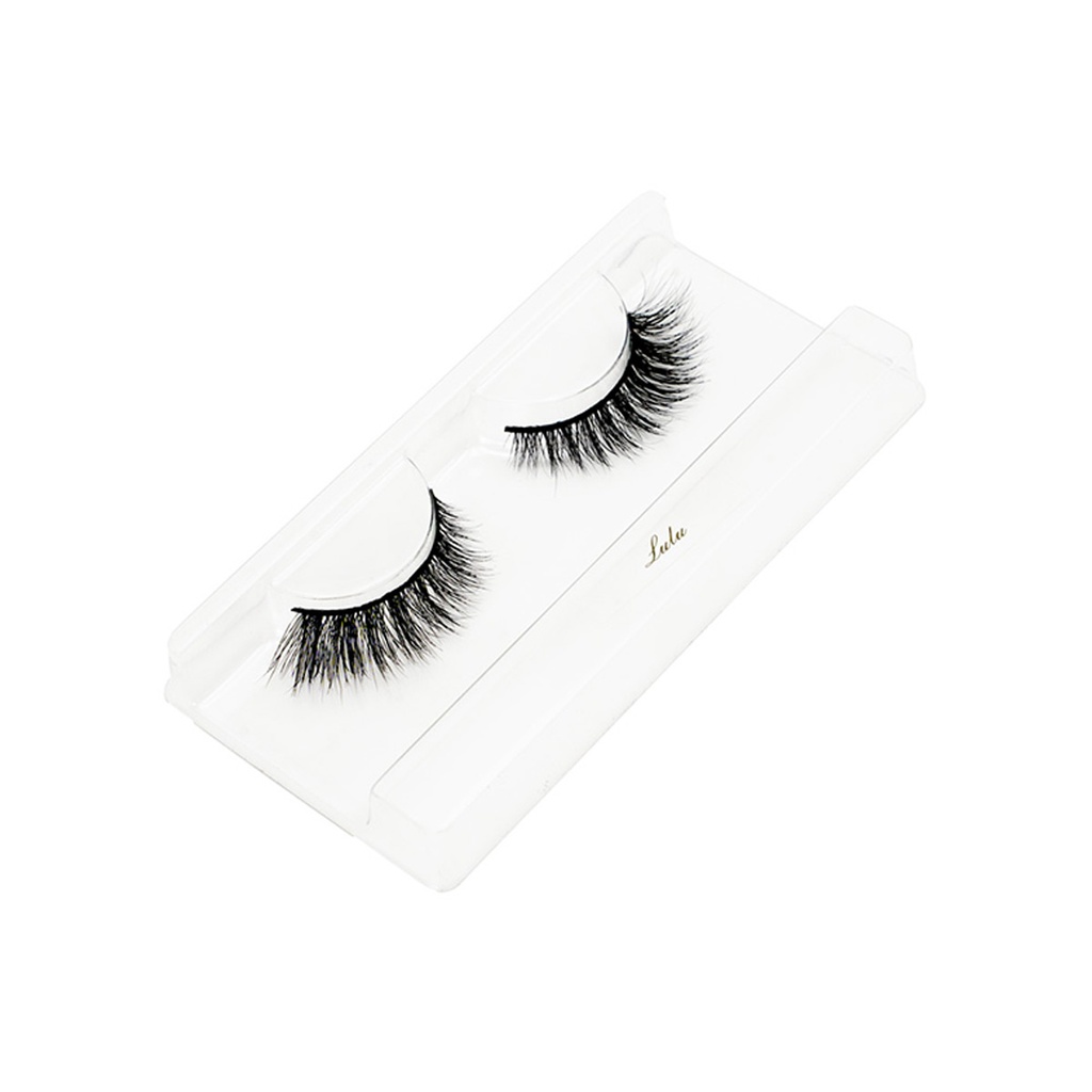 HARMONY LASH -LULU