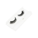 HARMONY LASH -LULU