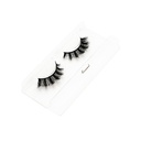 HARMONY LASH - CARAMEL