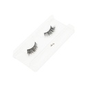 HARMONY LASH - RUBY