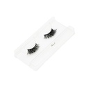 HARMONY LASH - ROYAL