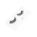 HARMONY LASH  - PARIS