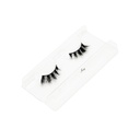 HARMONY LASH - FISY