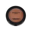 WARM GLOW - BRONZING POWDER