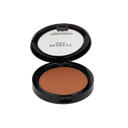 WARM GLOW - BRONZING POWDER