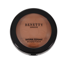 WARM GLOW - BRONZING POWDER