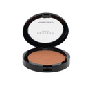 WARM GLOW - BRONZING POWDER