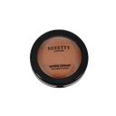 WARM GLOW - BRONZING POWDER