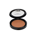 WARM GLOW - BRONZING POWDER