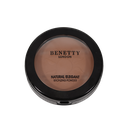 DEEP GLOW - BRONZING POWDER