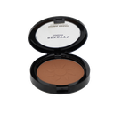 DEEP GLOW - BRONZING POWDER