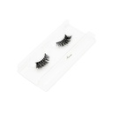 HARMONY LASH  - NAOMI