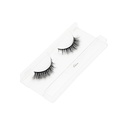 HARMONY LASH - CHICA