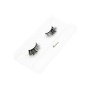 HARMONY LASH  - HARDINESS